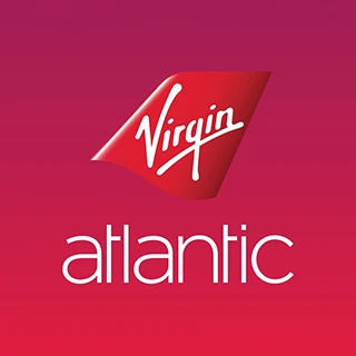 Código Descuento Virgin Atlantic 