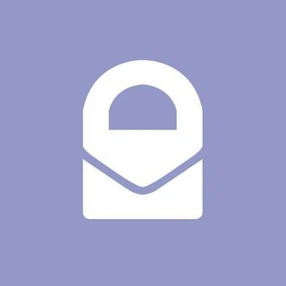 Código Descuento ProtonMail 