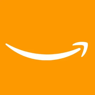 Código Descuento Amazon 