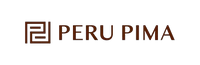 Código Descuento Peru Pima 