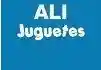 alijuguetes.es