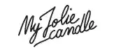 Código Descuento My Jolie Candle 
