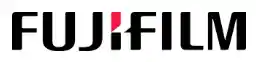 Código Descuento Fujifilm 