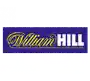 Código Descuento William Hill 